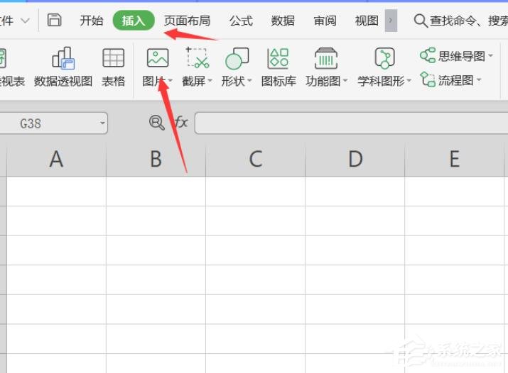 wps表格怎么打印證件照？教你一招輕松打印一寸和兩寸證件照！