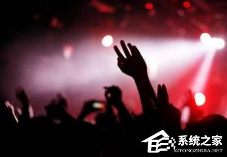 抖音怎么知道誰看過我？抖音怎么看訪客記錄？