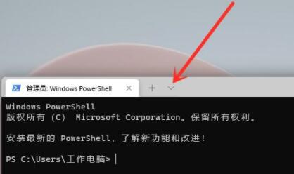 Windows11命令提示符怎么打開？Windows11命令提示符打開方法分享