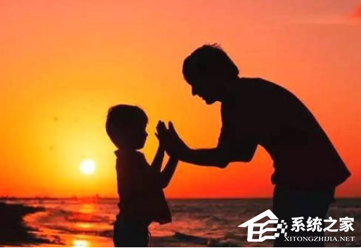 2020抖音最火曬娃的句子有哪些？走心好句，值得收藏！