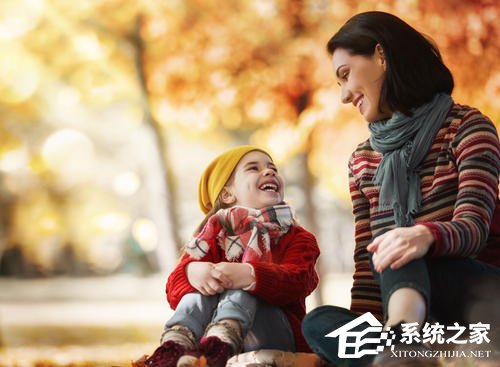 2020抖音最火曬娃的句子有哪些？走心好句，值得收藏！