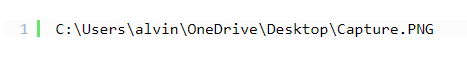 Win11怎么復制路徑地址？Win11復制路徑地址詳細解讀