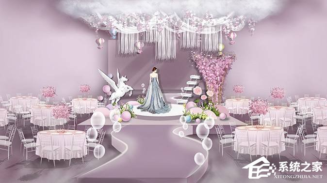 2020抖音很火的結婚祝福語：給新人傳遞滿滿祝福！