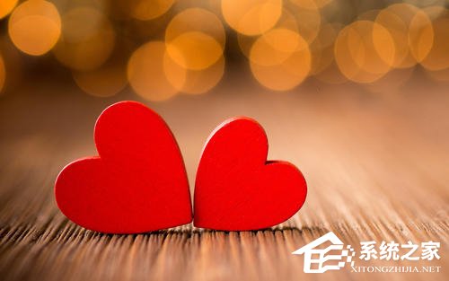 2020抖音很火的結婚祝福語：給新人傳遞滿滿祝福！