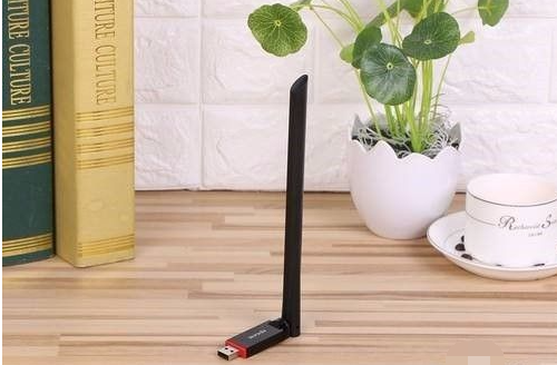 Win10臺(tái)式電腦怎么WiFi連接網(wǎng)絡(luò)？Win10臺(tái)式電腦連接無(wú)線網(wǎng)絡(luò)方法