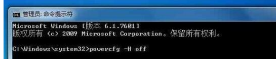 Win10怎么清理C盤空間？Win10深度清理C盤空間方法教程