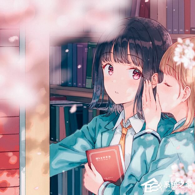 閨蜜情深怎么表達？盤點2020抖音最火閨蜜句子