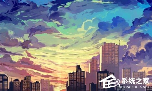 2020抖音吸引人點贊關注的句子，用了漲粉快！