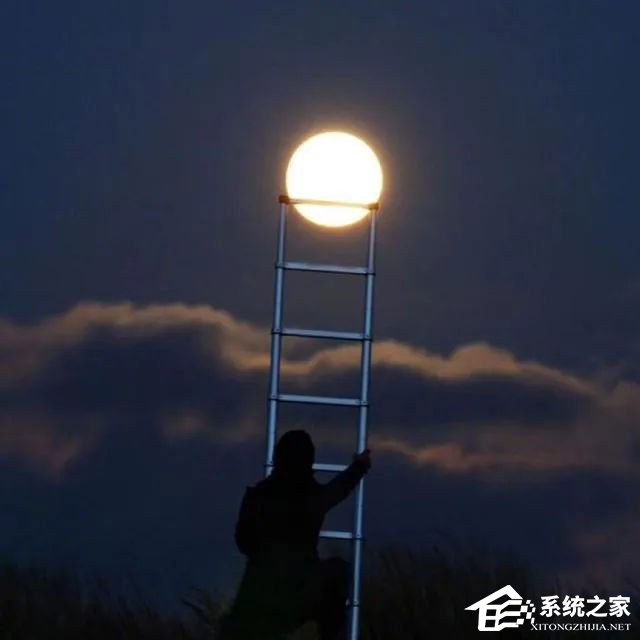 2020抖音最火網(wǎng)名分享，讓人過目不忘！