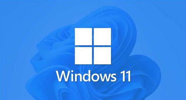 Windows11任務(wù)欄無響應(yīng)Bug，教你2種方法徹底解決！