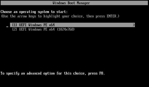 Matebook如何重裝Win10系統？Matebook重裝Win10系統的方法