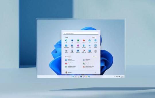 怎么在不受支持的PC上安裝Windows11？