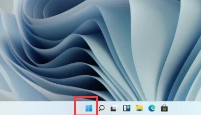 Win11關機按鈕在哪？Win11系統怎么樣關機