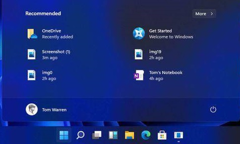 Win11無(wú)法打開開始菜單怎么辦？Win11無(wú)法打開開始菜單的解決方法