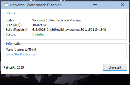 Windows11右下角出現評估副本水印怎么回事 能不能去除