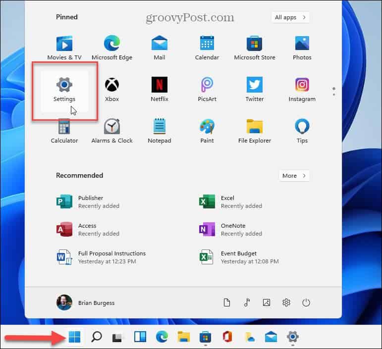 Win11怎么啟用遠程桌面RDP？Win11使用遠程桌面RDP方法教程