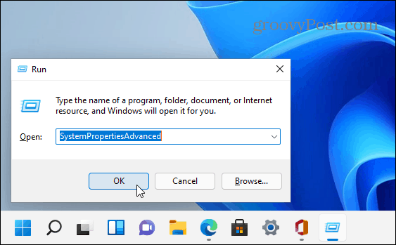 Win11怎么啟用遠程桌面RDP？Win11使用遠程桌面RDP方法教程