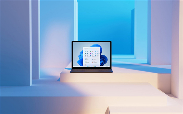Win11正式版發(fā)布日期確定在10月5日！Win11正式版仍不含安卓APP