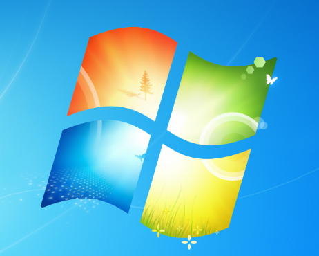 Win7電腦只能進入安全模式但是不能正常進入系統怎么辦？
