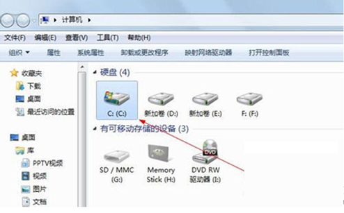 Win7打開網頁特別慢的原因？Win7打開網頁特別慢怎么辦？