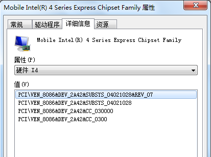 Win7IE瀏覽器設置中“使用軟件呈現而不使用GPU呈現”選項不見了怎么辦?
