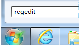 Win7IE瀏覽器設置中“使用軟件呈現而不使用GPU呈現”選項不見了怎么辦?