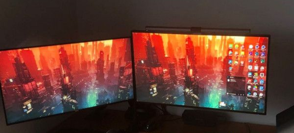 Win10系統(tǒng)怎么樣?Windows用戶要不要安裝Win10系統(tǒng)?