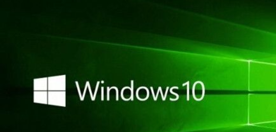 Win10系統(tǒng)怎么樣?Windows用戶要不要安裝Win10系統(tǒng)?