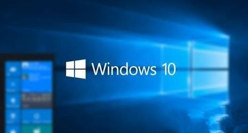 Win10藍屏收集錯誤信息一直0%怎么辦？
