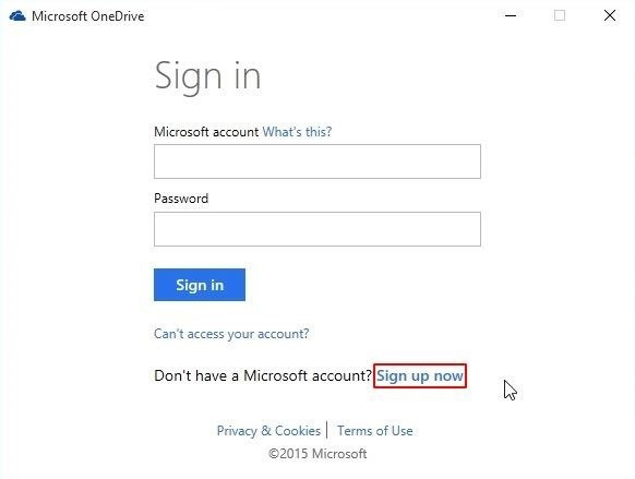 Win10的OneDrive軟件怎么同步文件？OneDrive軟件同步文件的方法