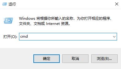 Win10無法復制字體到fonts文件夾之中應該怎么辦？