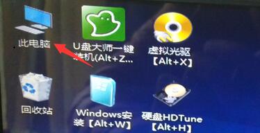 Win10出現錯誤代碼0xc000007b怎么解決？Win10錯誤代碼0xc000007b解決方法
