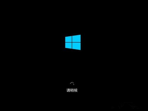 Win10系統(tǒng)怎么卸載系統(tǒng)更新補丁?