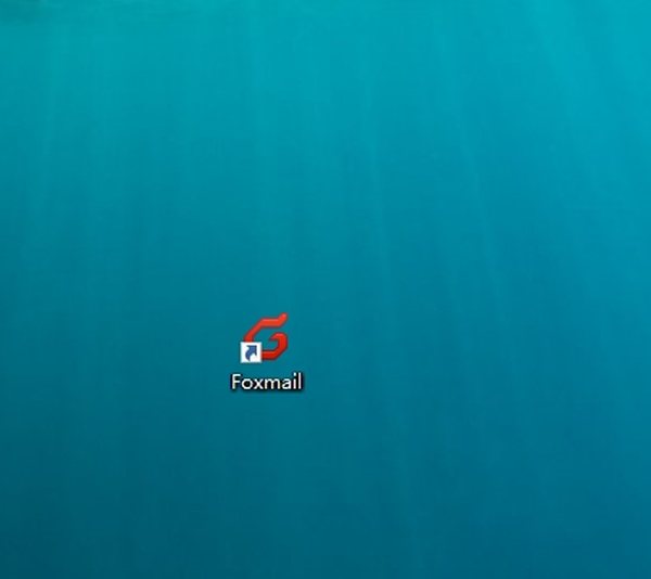 Win10電腦怎么在桌面創(chuàng)建應(yīng)用程序快捷方式？