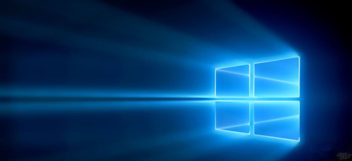 怎么使用360安全衛士升級Win10系統?