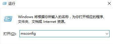 Win10提示“未連接到nvidia gpu”怎么辦？