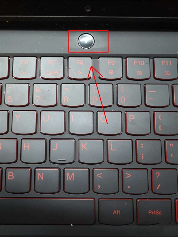 Win10重裝系統(tǒng)一直反復重啟怎么辦？win10重裝系統(tǒng)反復重啟怎么退出？