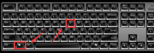 Win10全角半角怎么切換？Win10全角半角切換的詳細(xì)教程