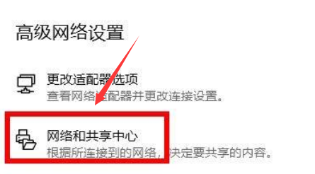 Win11如何切換應(yīng)用商店網(wǎng)絡(luò)？Win11切換應(yīng)用商店網(wǎng)絡(luò)的方法