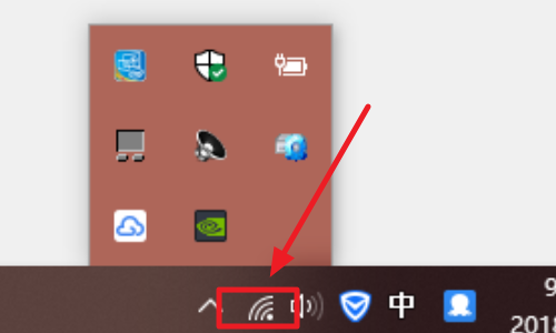 Win10電腦trustedinstaller權(quán)限是什么?怎么獲取trustedinstaller的權(quán)限?
