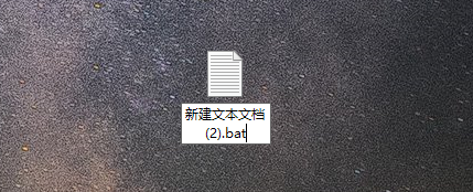 Win10系統注冊表太多怎么辦？Win10系統注冊表清理教程