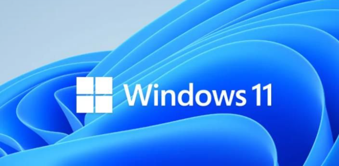 Win10怎么免費(fèi)升級(jí)Win11 Win10免費(fèi)升級(jí)win11系統(tǒng)的方法