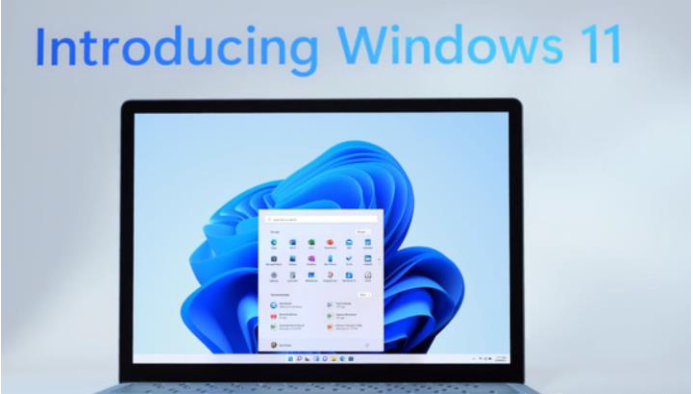 Win10怎么免費(fèi)升級(jí)Win11 Win10免費(fèi)升級(jí)win11系統(tǒng)的方法