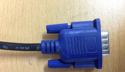 Win11外接顯示器沒反應怎么辦？