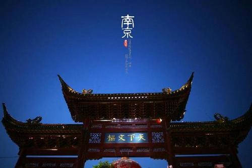 2021年5月2日支付寶螞蟻莊園最新答案！螞蟻莊園小課堂5.2今日最新答案