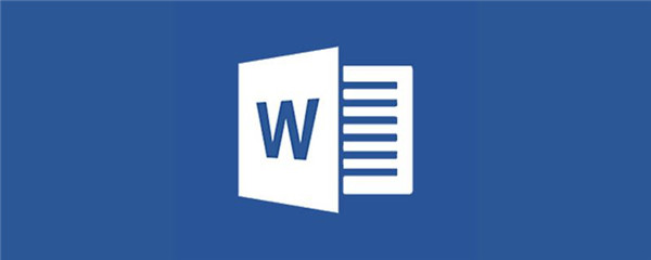 Word打不開如何修復(fù)？