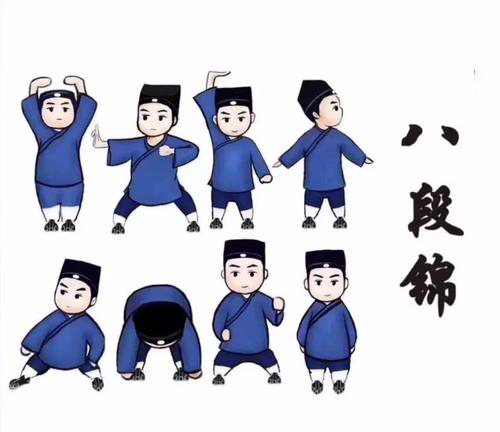 2021年4月19日支付寶螞蟻莊園今日最新答案是什么？螞蟻莊園4.19今日最新答案