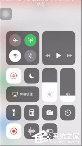 微信中評(píng)論未發(fā)怎么辦?微信中評(píng)論未發(fā)送的詳情介紹