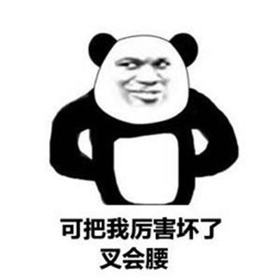 python利用proxybroker構(gòu)建爬蟲免費(fèi)IP代理池的實(shí)現(xiàn)