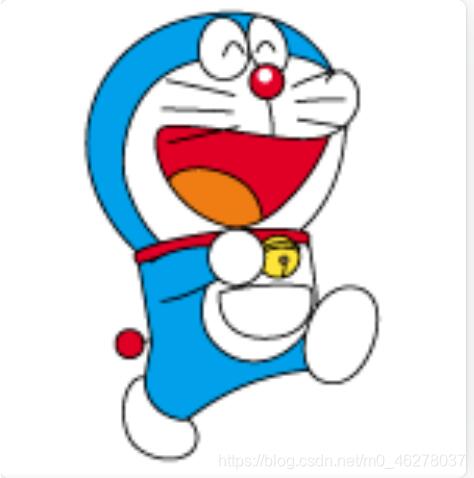 python實(shí)現(xiàn)圖片轉(zhuǎn)字符畫